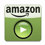 link to purchase or rent film on amazon